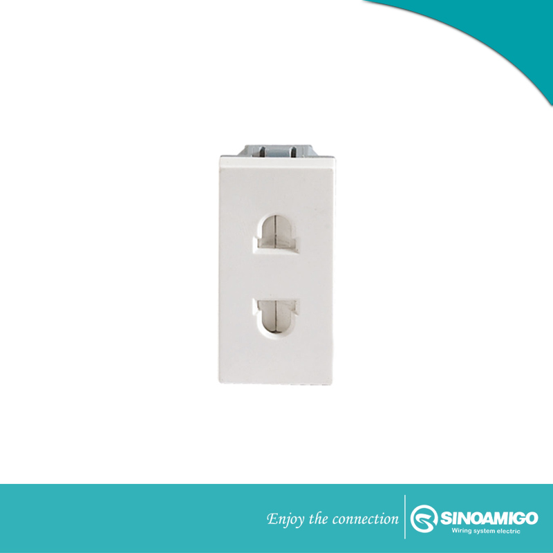 Phụ kiện cho ổ cắm âm bàn và âm sàn, 