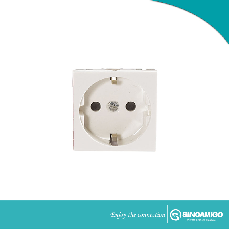 Phụ kiện cho ổ cắm âm bàn và âm sàn, 