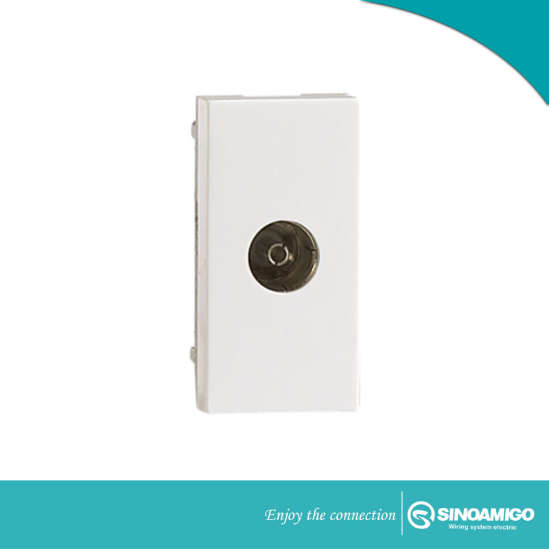 Phụ kiện cho ổ cắm âm bàn và âm sàn, 