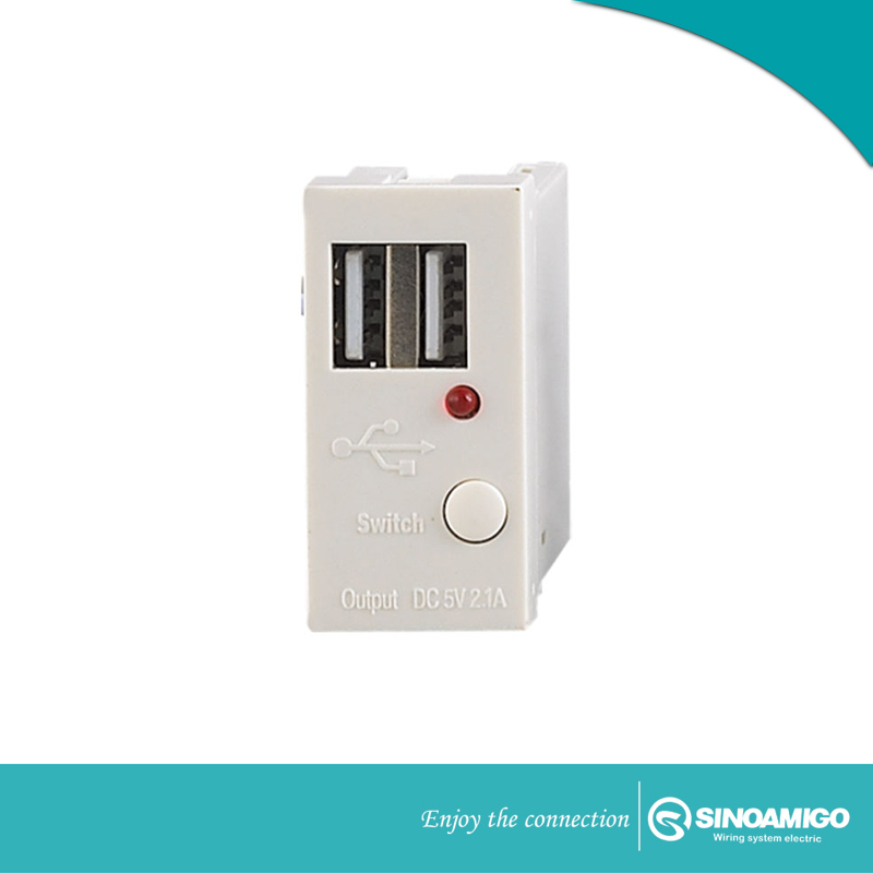 Phụ kiện cho ổ cắm âm bàn và âm sàn, 