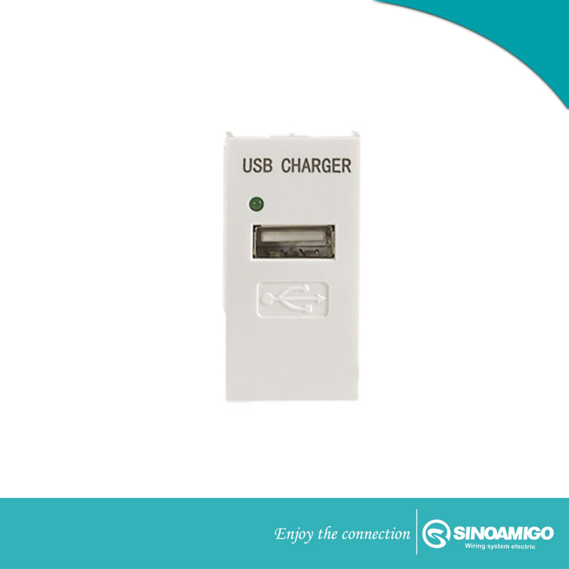 Phụ kiện cho ổ cắm âm bàn và âm sàn, 