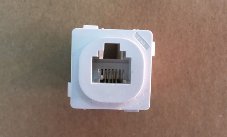 Nhân thoại Sino, Nhân thoại Sino Patch: S30RJ40