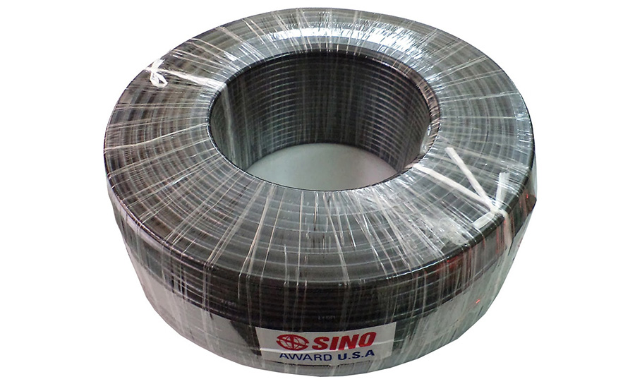 Cáp đồng trục 5C-FB Đồng dầu, Cáp đồng trục 5C-FB Đồng dầu chính hãng