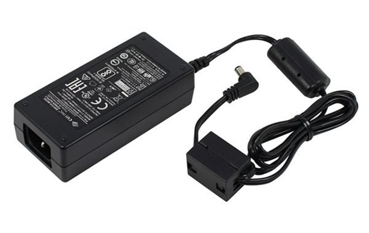 JX990A, JX990A AP-AC-12V30B 12V/30W AC/DC Desktop Style 2.1/5.5/9.5mm Circular 90 Deg Plug DoE Level VI Adapter chính hãng, giá cực tốt