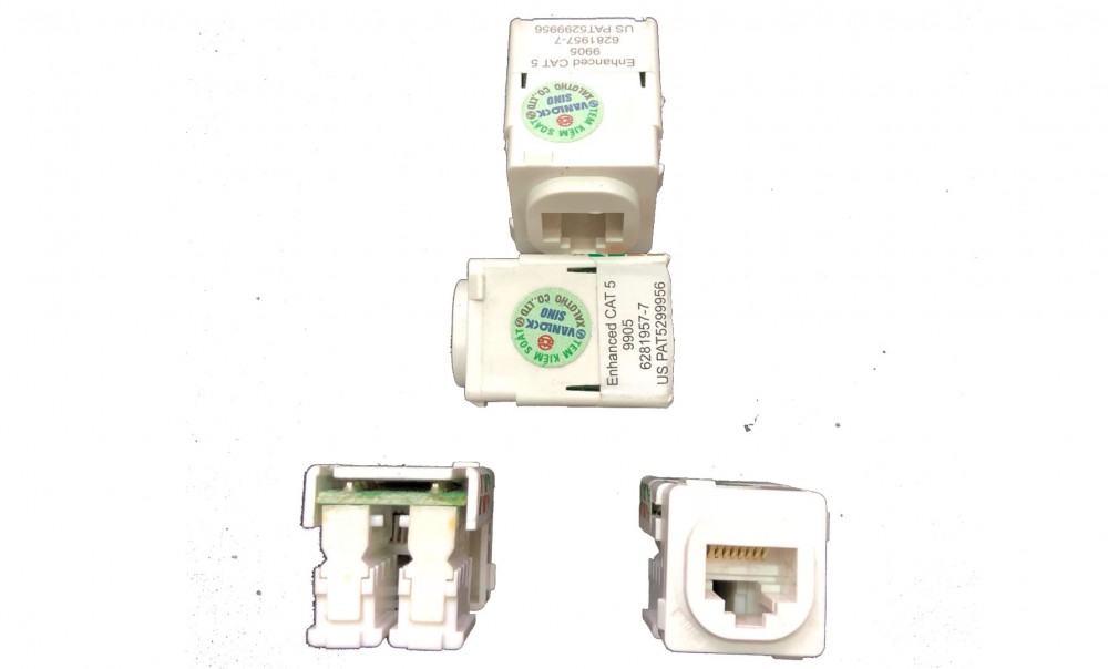 Nhân mạng Sino, NHân mạng Sino Patch: S30RJ88