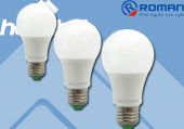 Đèn LED có thay thế đèn compact, đèn huỳnh quang hay không?