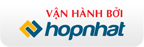 hopnhat group